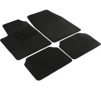 Start Juego Completo de alfombras Auto Precision A 500 GR/MQ Universal