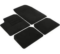 Start Juego Completo de alfombras universales Auto Precision B 500 GR/MQ