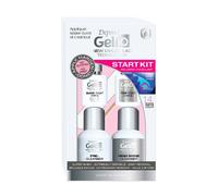 ¡41% DTO! Kit de Iniciación Manicura