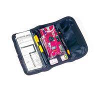 Start Kit de encuesta y evaluación de autoemergencia