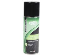 Start Limpiador de frenos y embragues en aerosol Marelli, 200 ml, limpiador profesional para sistemas de frenado y piezas mecánicas
