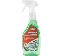 Start Limpiador de gatillos para Llantas de aleación o Acero, 500 ml, para automóviles