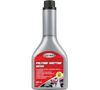 Start Limpiador de inyectores diésel con inyector de combustible de 250 ml