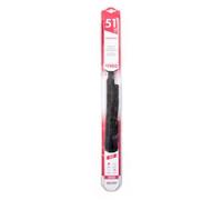 Start Limpiaparabrisas híbrido de 51 cm a 20 pulgadas