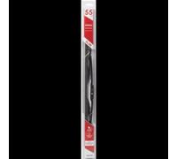 Start Limpiaparabrisas único, Universal, De 55 Cm A 22 Pulgadas, Para Coche