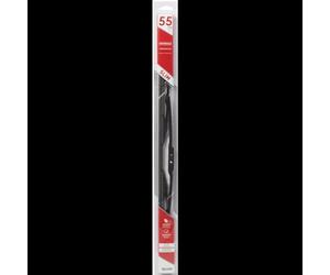 Start Limpiaparabrisas único, Universal, De 55 Cm A 22 Pulgadas, Para Coche