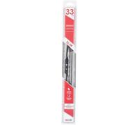 Start Limpiaparabrisas universal de 33 cm a 13 pulgadas para coches