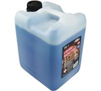 Start Líquido de radiador con efecto anticongelante -10°C 10L +112°C