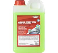 Start Líquido engrasante con aroma a almizcle blanco, 2 litros