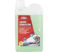 Start Líquido espátula concentrado con aroma a manzana verde -20°C 500ML