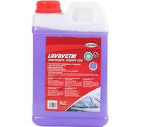 Start Líquido limpiaparabrisas con aroma a lavanda, 2 litros, efecto desengrasante