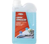Start Líquido limpiaparabrisas con aroma neutro con efecto descongelante -20°C 500ML