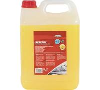 Start Líquido para espátula con aroma a limón -5°C 5L
