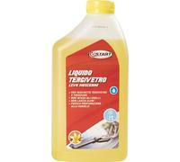 Start Líquido para espátula Levamoschini -1° con Aroma a Vainilla, 1 litro
