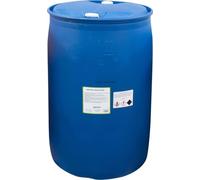 Start Líquido refrigerante anticongelante Long Life Red Pure, 200 kg