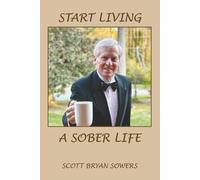 Start Living A Sober Life