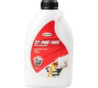 START 3883 Aceite de motor