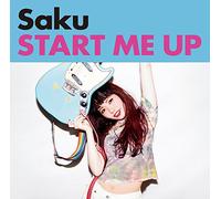 Start Me Up [Special]