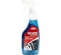 Start Neumáticos Trigger black glossy extra negros 500 ml para coche