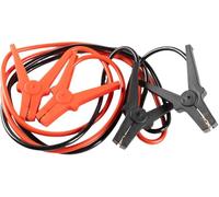 Start Par de Cables de batería con Abrazaderas aisladas en ABS de 300 AH