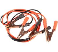 Start Par de cables de batería de 400 Ah para coches, 2 metros de longitud.