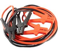 Start Par de Cables de batería de 500 Ah para Coches, Longitud de 4,50 Metros.