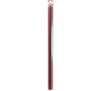 START Par De Gommini Para Tergicristallo New Flex 70 cm-28 Originale