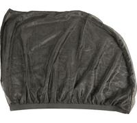 Start Par de Tiendas de campaña traseras, tamaño Mediano, para Coche, 94 x 51 cm, protección Solar y oscurecimiento