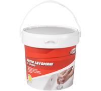 Start Pasta de Lavado de Manos con Aroma a limón 4 litros