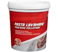 LIQUI MOLY Pasta lavamanos | 12,5 L | Protección de la piel | 3363