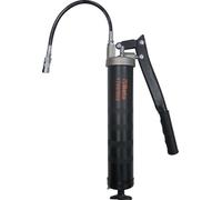 Start Pistola de Cartucho de Grasa para Coche