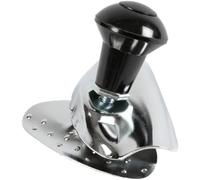 Start - Pomo para Volante, Accesorios para el Cuidado y el Interior del Coche