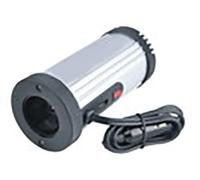 Start Power Inverter 150 W mantenimiento Ed emergencia Cuidado Coche accesorios