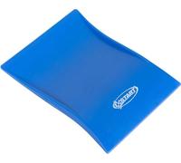 Start Rascador de Hielo para Parabrisas de Coche, 10 cm de Ancho, Resistente