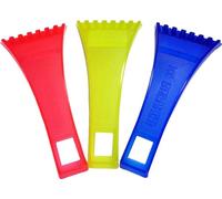 START 4999 Rascador de hielo