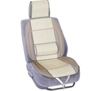 Start Respaldo Individual Universal Ireland Summer para Todos los Coches