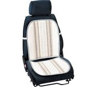 START - Respaldo para Coche de Verano Hawaii