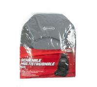 Start Respaldo Universal Air multiestación Individual para Todos los Coches