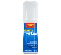 START Rg Ultra Liquide Glider Bleu 80ml - Unisex - Azul - talla única- modelo 2025