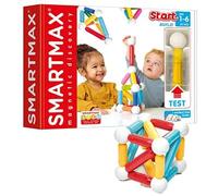 Start | Rompecabezas Niños | Juegos De Mesa
