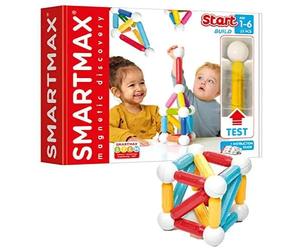 Start | Rompecabezas Niños | Juegos De Mesa
