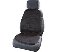 START Schienale Auto Multistagionale Brick Universal Protege Asiento Original