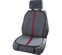 START Schienale Para Asiento Multistemporada Accesorio Original Resistente