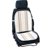 START Schienale Singolo Estivo Hawaii Universal Para Todas las Autos Originale