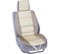 START Schienale Singolo Estivo Irlanda Universal Para Todas Las Auto Originale