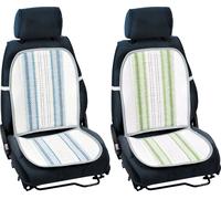 START Schienale Singolo Estivo Tahiti Universal Para Todas Las Auto Originale
