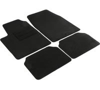 START Set Completo Alfombras De Moqueta Auto Precision A 500 GR/MQ Universal