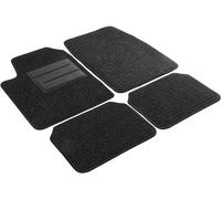 START Set Completo Alfombras Moqueta Auto 500 GR/MQ Universales MPN 1183