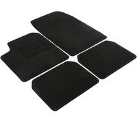 START Set Completo Alfombrillas Coche Precision B 500 Gr / Mq Universales