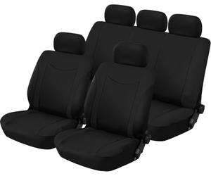 START Set Completo de Fundas universales para Asientos de Coche Veneris